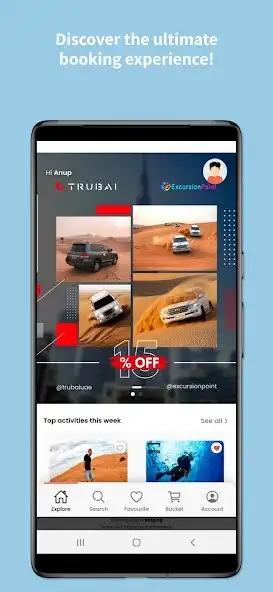 Play Trubai and enjoy Trubai with UptoPlay Play Trubai and enjoy Trubai with UptoPlay