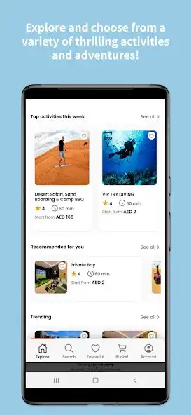 Play Trubai as an online game online Trubai with UptoPlay Play Trubai as an online game Trubai with UptoPlay