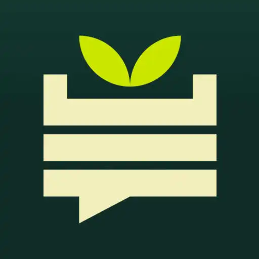 Play Trubalu APK Play Trubalu APK