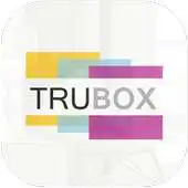 Free play online Trubox APK