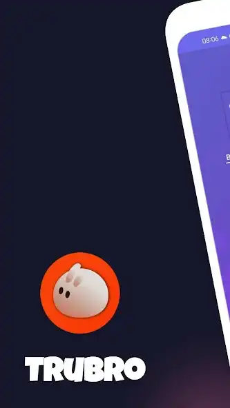 Play Trubro  and enjoy Trubro with UptoPlay