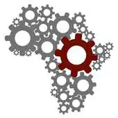 Free play online Trubshaw Cumberlege APK