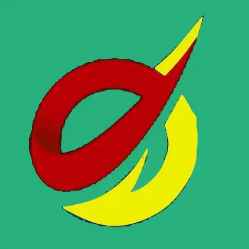 Play Trucart APK