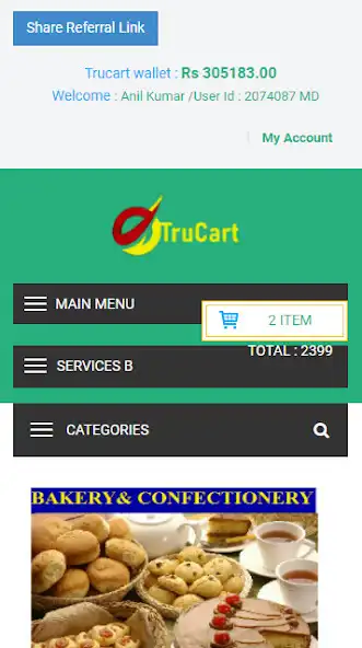 Play Trucart and enjoy Trucart with UptoPlay Play Trucart and enjoy Trucart with UptoPlay