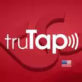 Free play online TruCash USD truTap v2.0 APK
