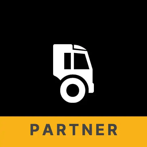 Play Truccon Partner APK
