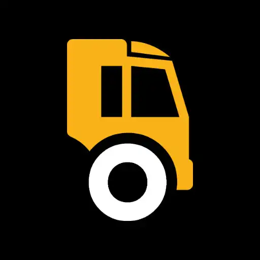 Play Truccon Partner  and enjoy Truccon Partner with UptoPlay