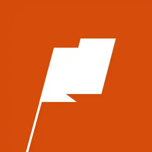 Play Truce Podcast APK Play Truce Podcast APK