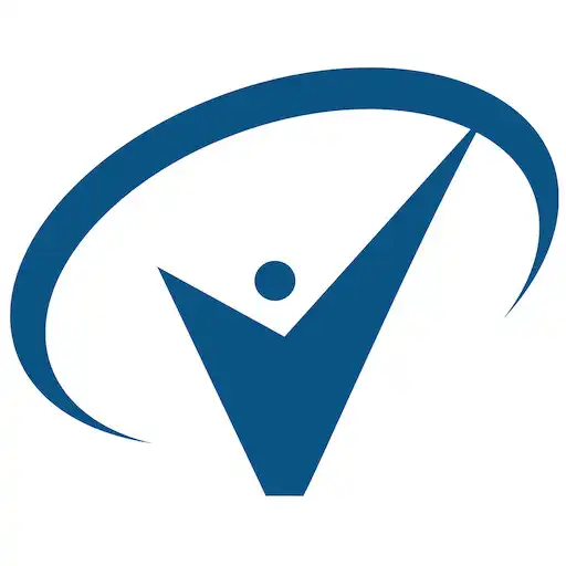 Play TruChoice Events APK