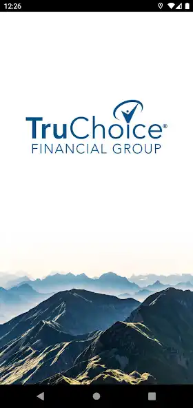 Play TruChoice Events and enjoy TruChoice Events with UptoPlay Play TruChoice Events and enjoy TruChoice Events with UptoPlay