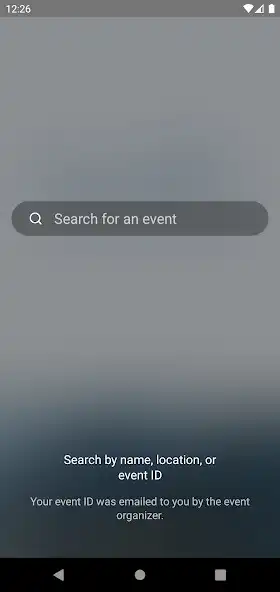 Play TruChoice Events as an online game online TruChoice Events with UptoPlay Play TruChoice Events as an online game TruChoice Events with UptoPlay