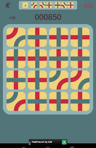 Play TRUCH  and enjoy TRUCH with UptoPlay