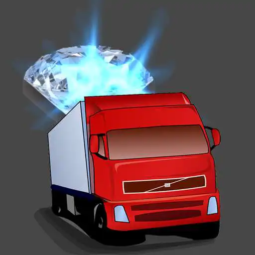 Play Truck 2D APK