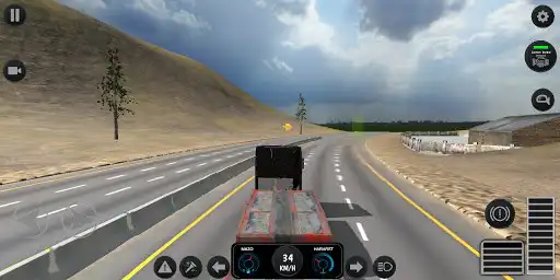 Play Truck 3D game as an online game online Truck 3D game with UptoPlay com.iyna.bigtruck Play Truck 3D game as an online game Truck 3D game with UptoPlay