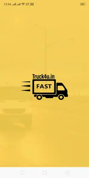 Play truck4u-city tempoo/mini truck and enjoy truck4u-city tempoo/mini truck with UptoPlay Play truck4u-city tempoo/mini truck and enjoy truck4u-city tempoo/mini truck with UptoPlay