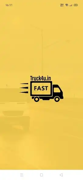 Play Truck4u Driver and enjoy Truck4u Driver with UptoPlay Play Truck4u Driver and enjoy Truck4u Driver with UptoPlay