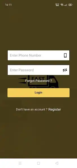 Play Truck4u Driver as an online game online Truck4u Driver with UptoPlay Play Truck4u Driver as an online game Truck4u Driver with UptoPlay