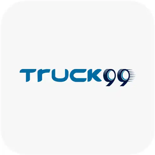 Play Truck99 APK