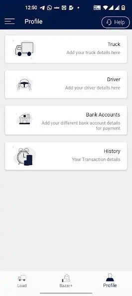Play Truck99  and enjoy Truck99 with UptoPlay