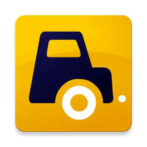 Free play online Truckameasy Driver APK
