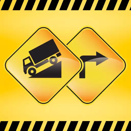 Play Truck And Excavator Jcb City APK
