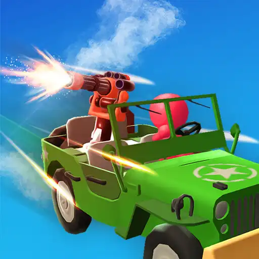 Play Truck And Shoot APK Play Truck And Shoot APK