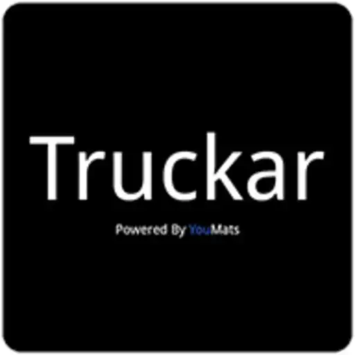 Play Truckar Driver APK