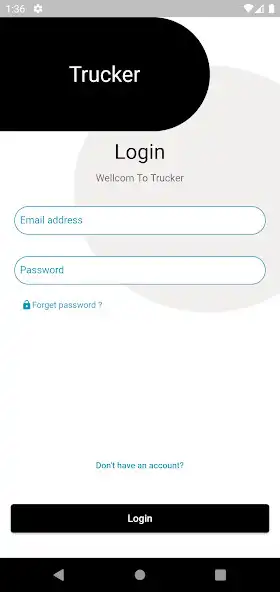 Play Truckar Driver and enjoy Truckar Driver with UptoPlay Play Truckar Driver and enjoy Truckar Driver with UptoPlay