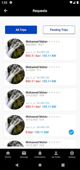 Play Truckar Driver as an online game online Truckar Driver with UptoPlay Play Truckar Driver as an online game Truckar Driver with UptoPlay