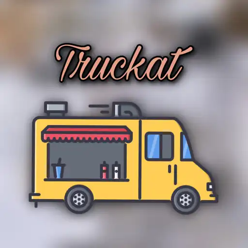 Play Truckat APK