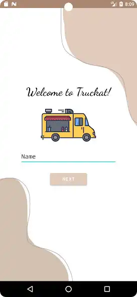 Play Truckat  and enjoy Truckat with UptoPlay