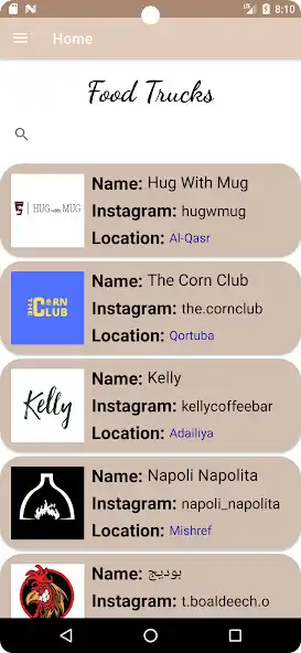 Play Truckat as an online game Truckat with UptoPlay