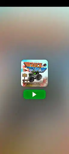 Play Truck Balance2 and enjoy Truck Balance2 with UptoPlay Play Truck Balance2 and enjoy Truck Balance2 with UptoPlay