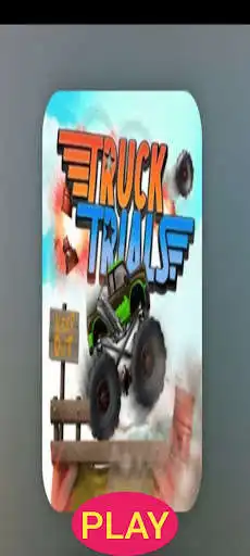 Play Truck Balance2 as an online game online Truck Balance2 with UptoPlay Play Truck Balance2 as an online game Truck Balance2 with UptoPlay