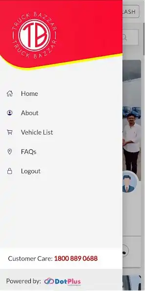 Play Truck Bazzar  and enjoy Truck Bazzar with UptoPlay