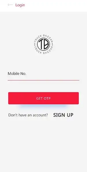 Play Truck Bazzar as an online game Truck Bazzar with UptoPlay