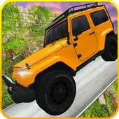 Free play online Truck Bheem Game APK