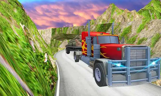 Play Truck Bheem Game Play Truck Bheem Game
