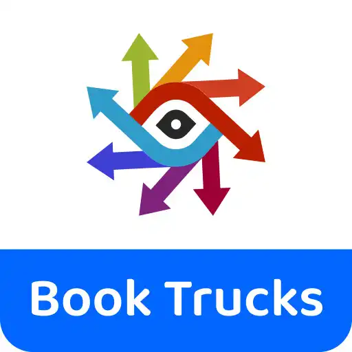 Play Truck Booking App by WheelsEye APK Play Truck Booking App by WheelsEye APK