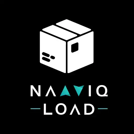 Play Truck Booking App NaaviQLoad APK
