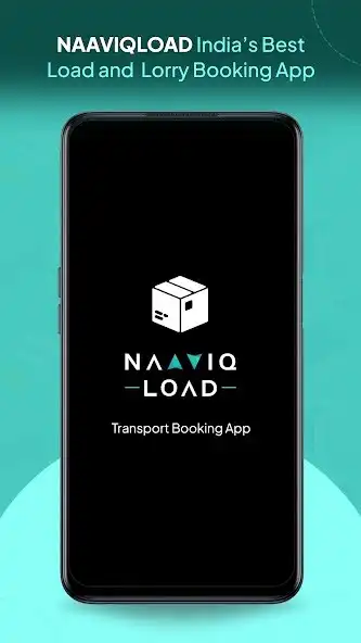 Play Truck Booking App NaaviQLoad and enjoy Truck Booking App NaaviQLoad with UptoPlay Play Truck Booking App NaaviQLoad and enjoy Truck Booking App NaaviQLoad with UptoPlay