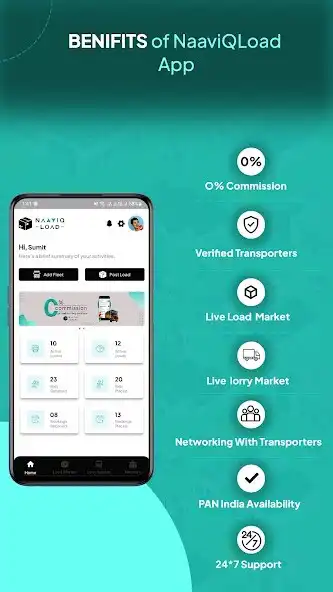 Play Truck Booking App NaaviQLoad as an online game online Truck Booking App NaaviQLoad with UptoPlay Play Truck Booking App NaaviQLoad as an online game Truck Booking App NaaviQLoad with UptoPlay