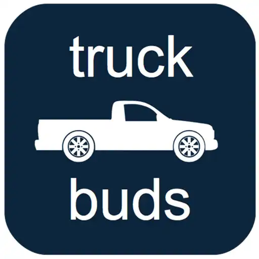 Play Truck Buds APK Play Truck Buds APK