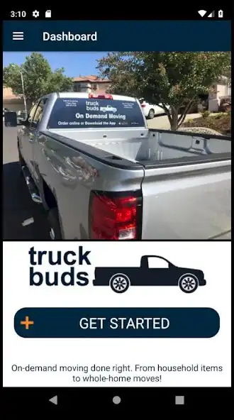 Play Truck Buds  and enjoy Truck Buds with UptoPlay