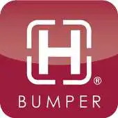 Free play online Truck Bumpers Phone APK