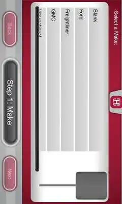 Play Truck Bumpers Phone Play Truck Bumpers Phone