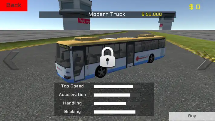 Play Truck  Bus Race 2016