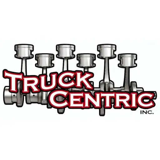 Play Truck Centric Inc. APK
