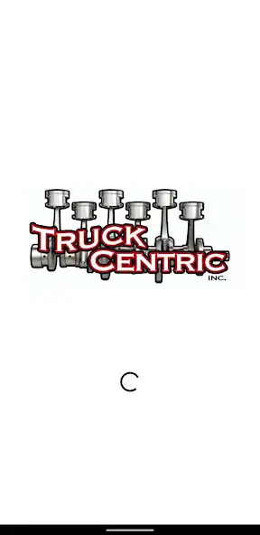 Play Truck Centric Inc.  and enjoy Truck Centric Inc. with UptoPlay