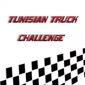 Free play online Truck Challenge APK Free play online Truck Challenge APK